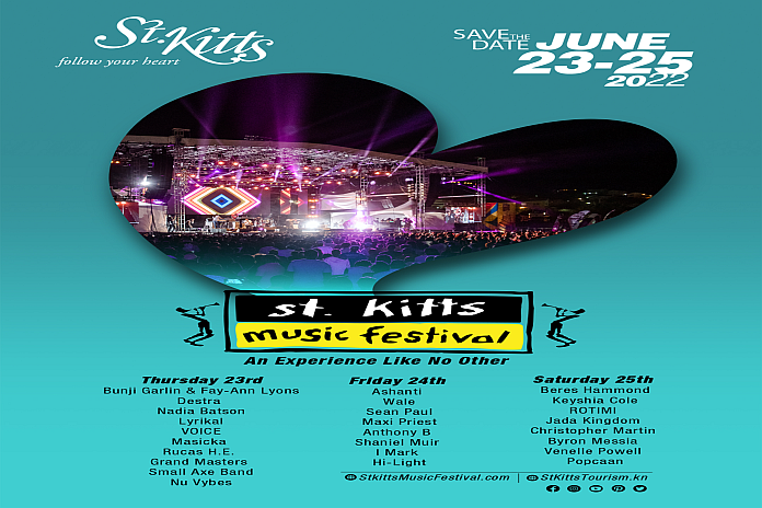 music_festival2022