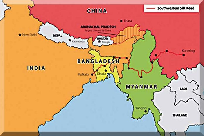 myanmar_bangladesh4