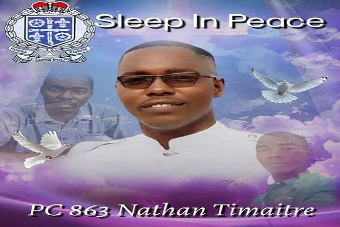nathan_ timaitre