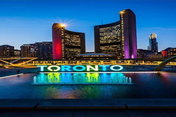 nathanphillipssquare