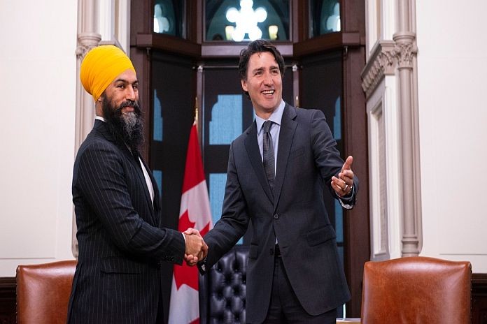ndp_liberal