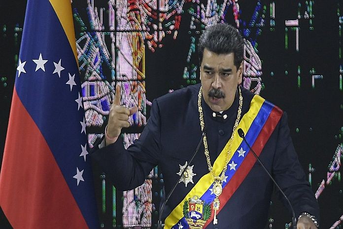 nicolas_maduro