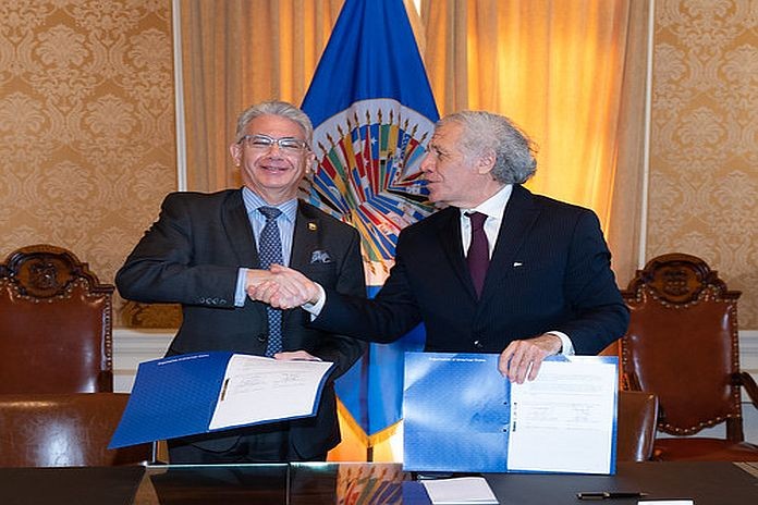 oas_ecuador