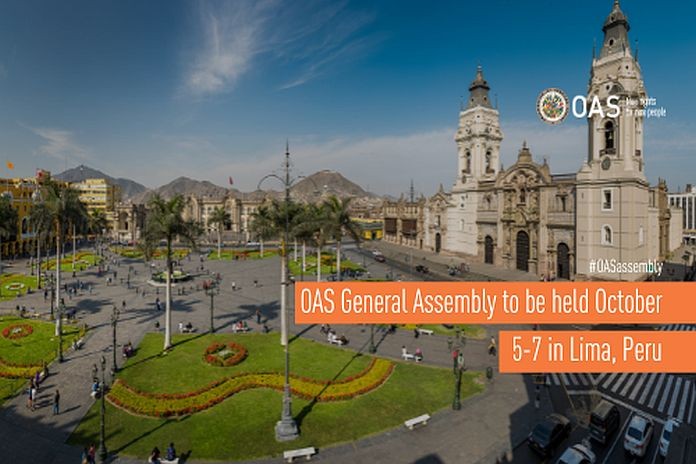 oas_ga_2022