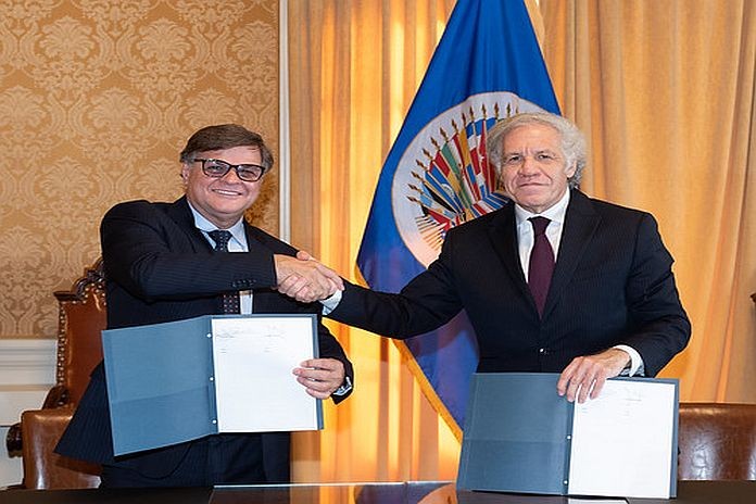 oas_interamerica