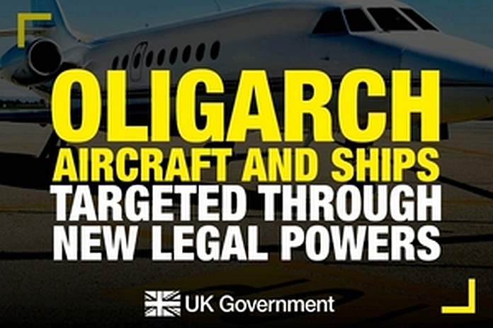 oligarchs_aircraft-ships1