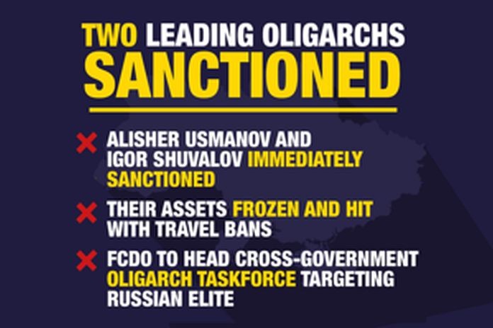 oligarchs_sanctioned