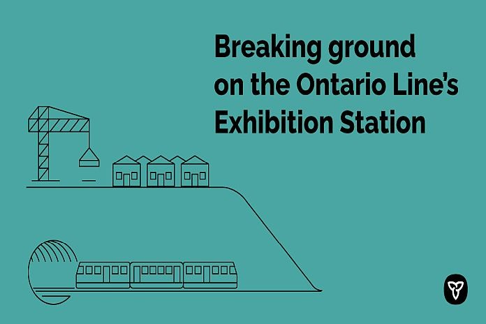 ontario_lines