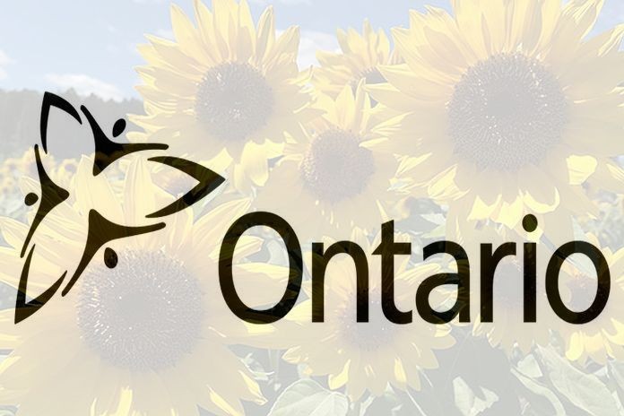 ontario_sun
