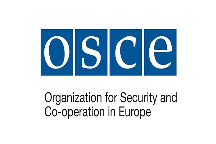 osec