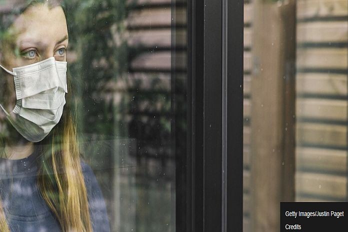 pandemic_triggers
