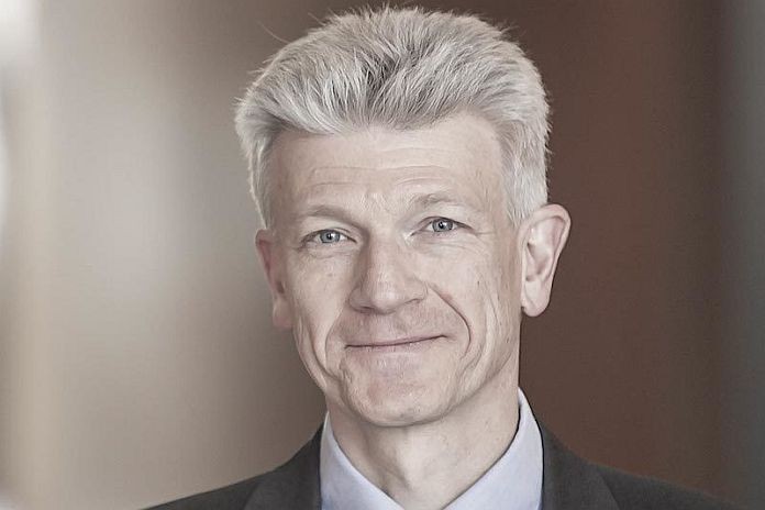 paolo_mauro