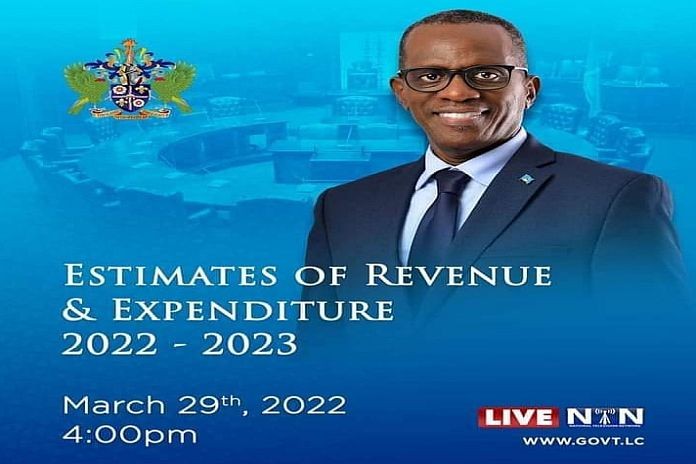 pjp_extimates2022
