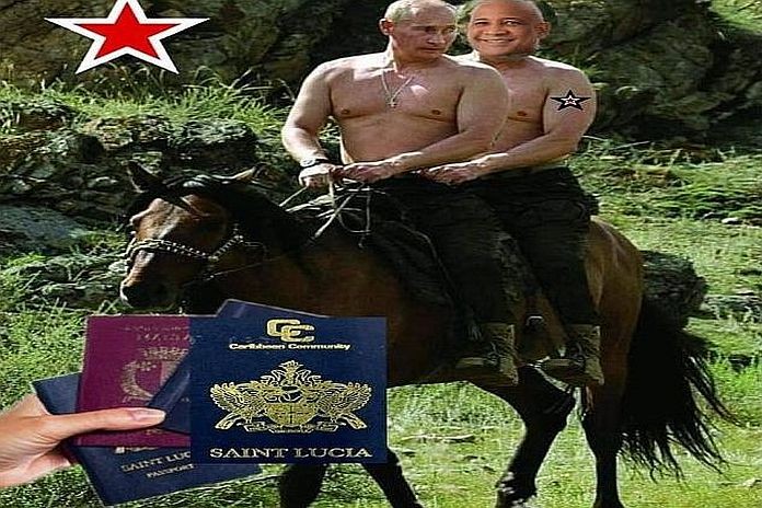 putin_ernest_PP
