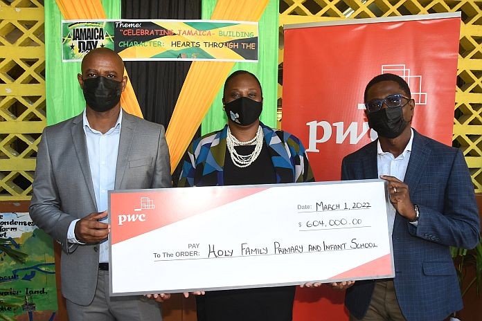 pwc_jamaica