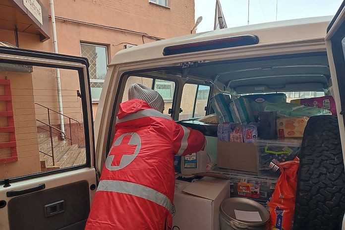 redcross_delta