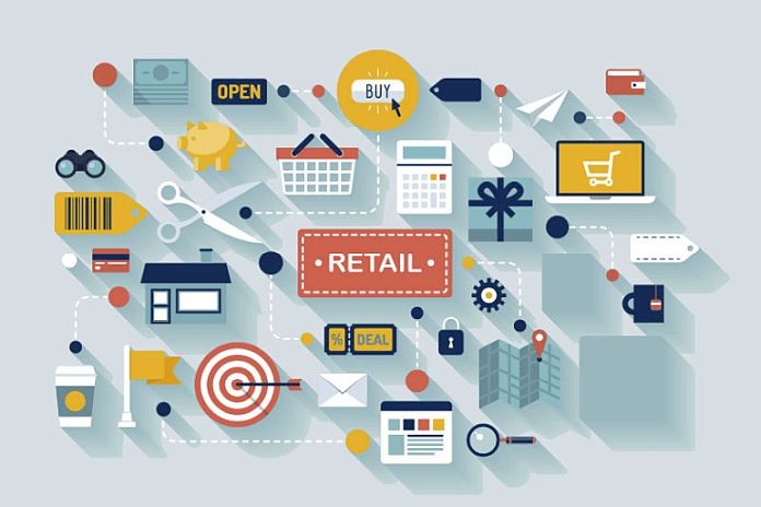 retail_solutions