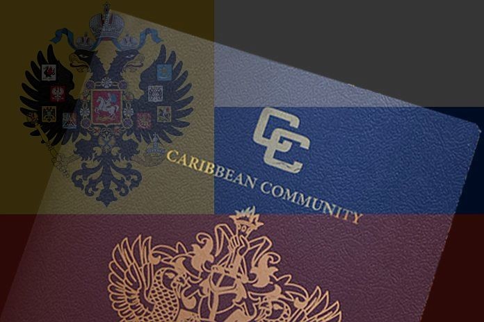 russia_caricom