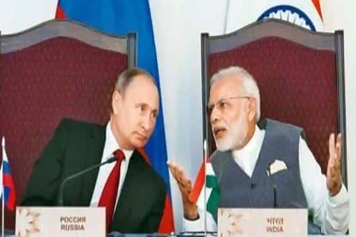 russia_india