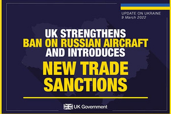 sanctions_newtrade