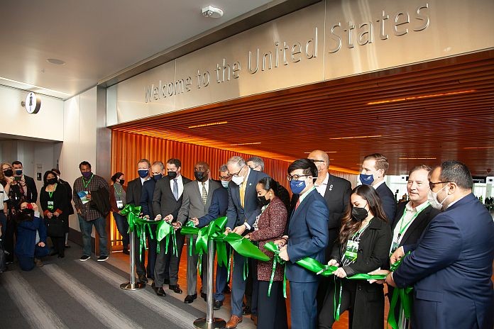 sea_iaf_ribbon_cutting_0