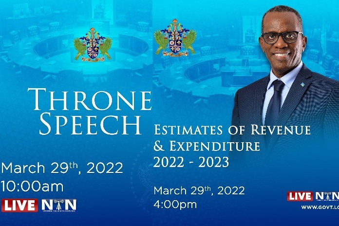 slu_throne_est2022