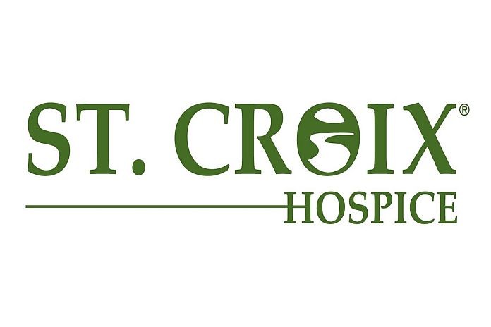 st croix_hospice