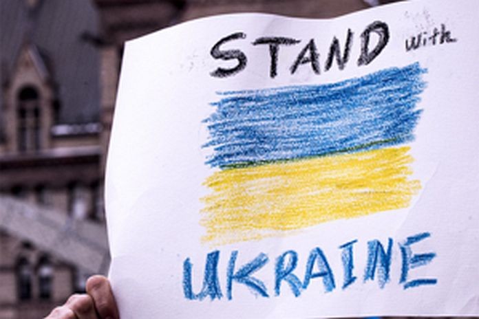 stand_with_ukraine