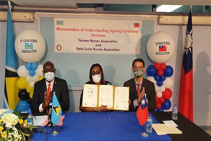 taiwan_slna