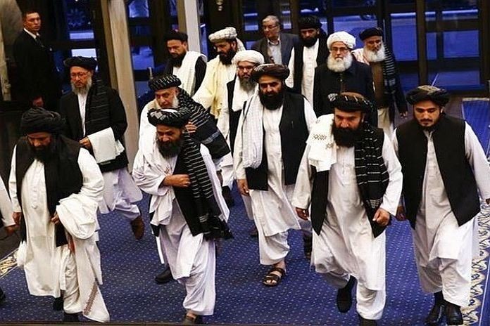 taliban_today