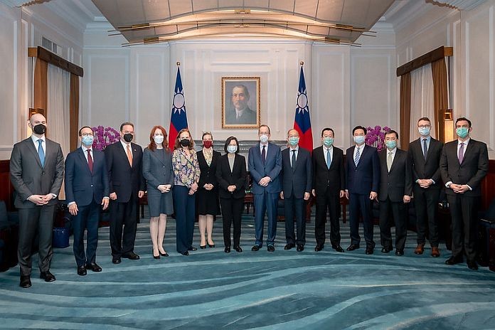 tsai_us_deleg