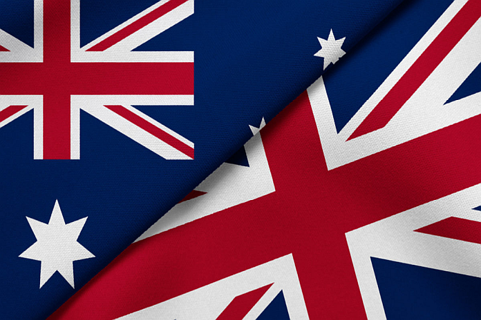 uk_aus