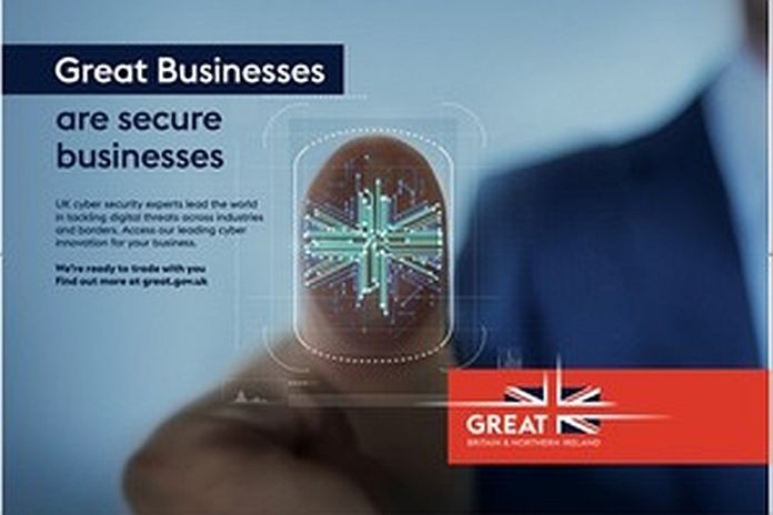 uk_cyber