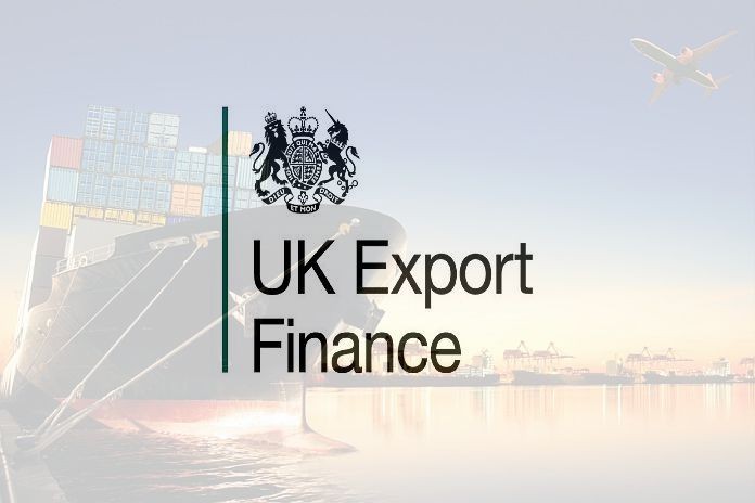 uk_export_696