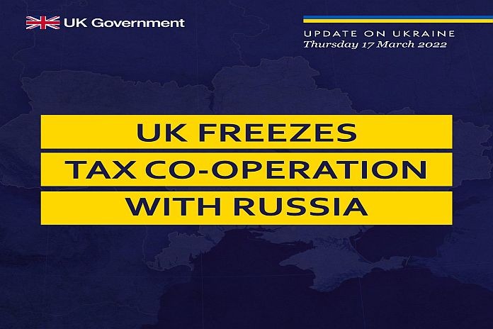 uk_freezes