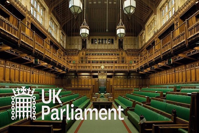 uk_parliament