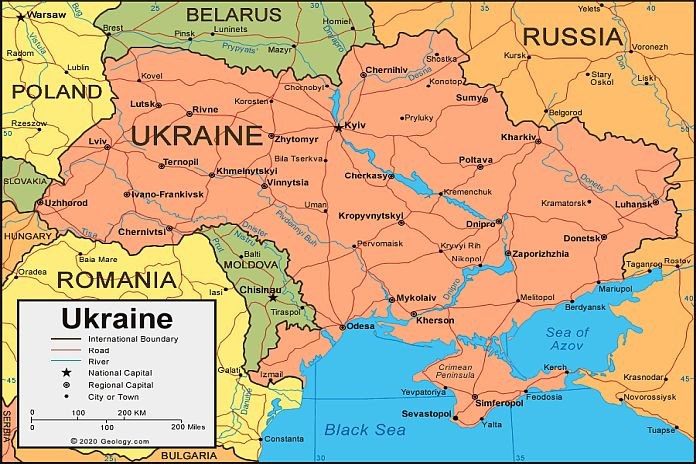 ukraine_map