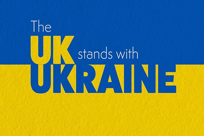 ukraine_uk