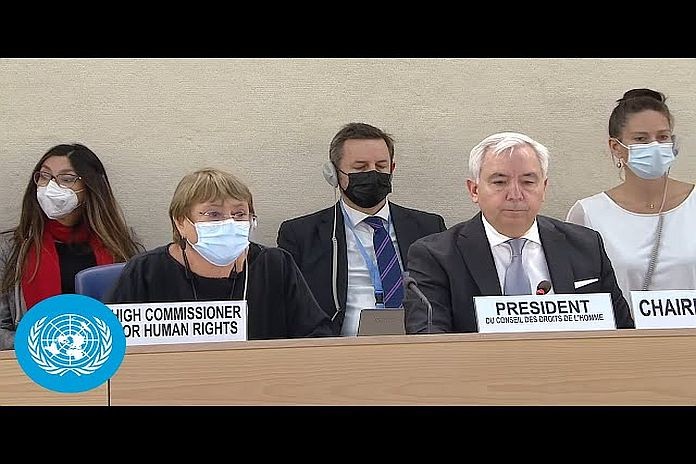 unhrc_