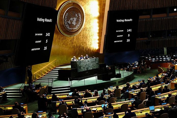 united_nation_ukraine