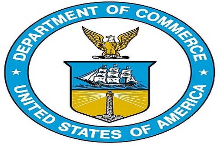 us_commerce