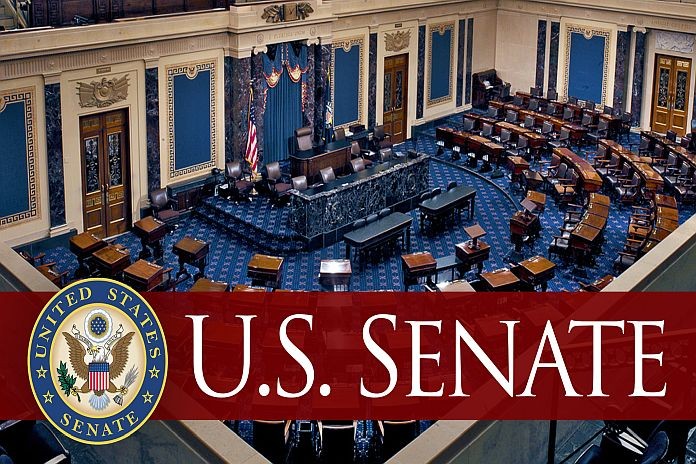 us_senate