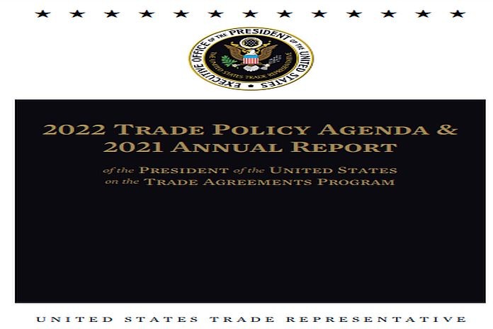 us_trade_policy22