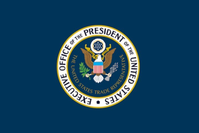 us_trade_rep