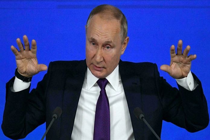 vadimir_putin