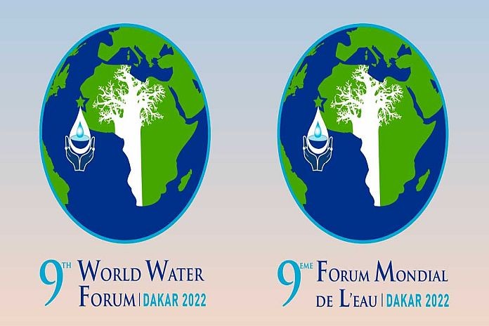 water_forum_a1