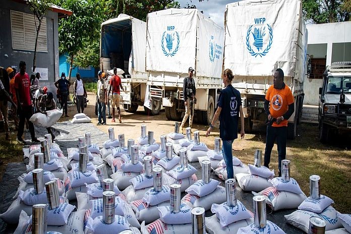 wfp_food_haiti