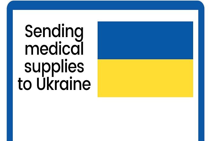 wma_ukraine