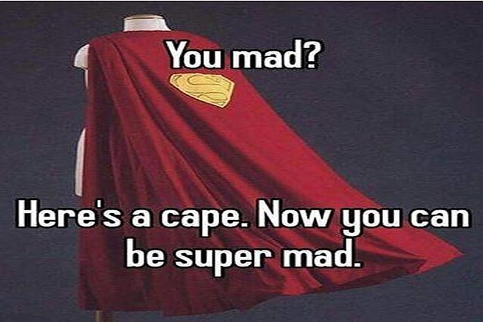 you_mad