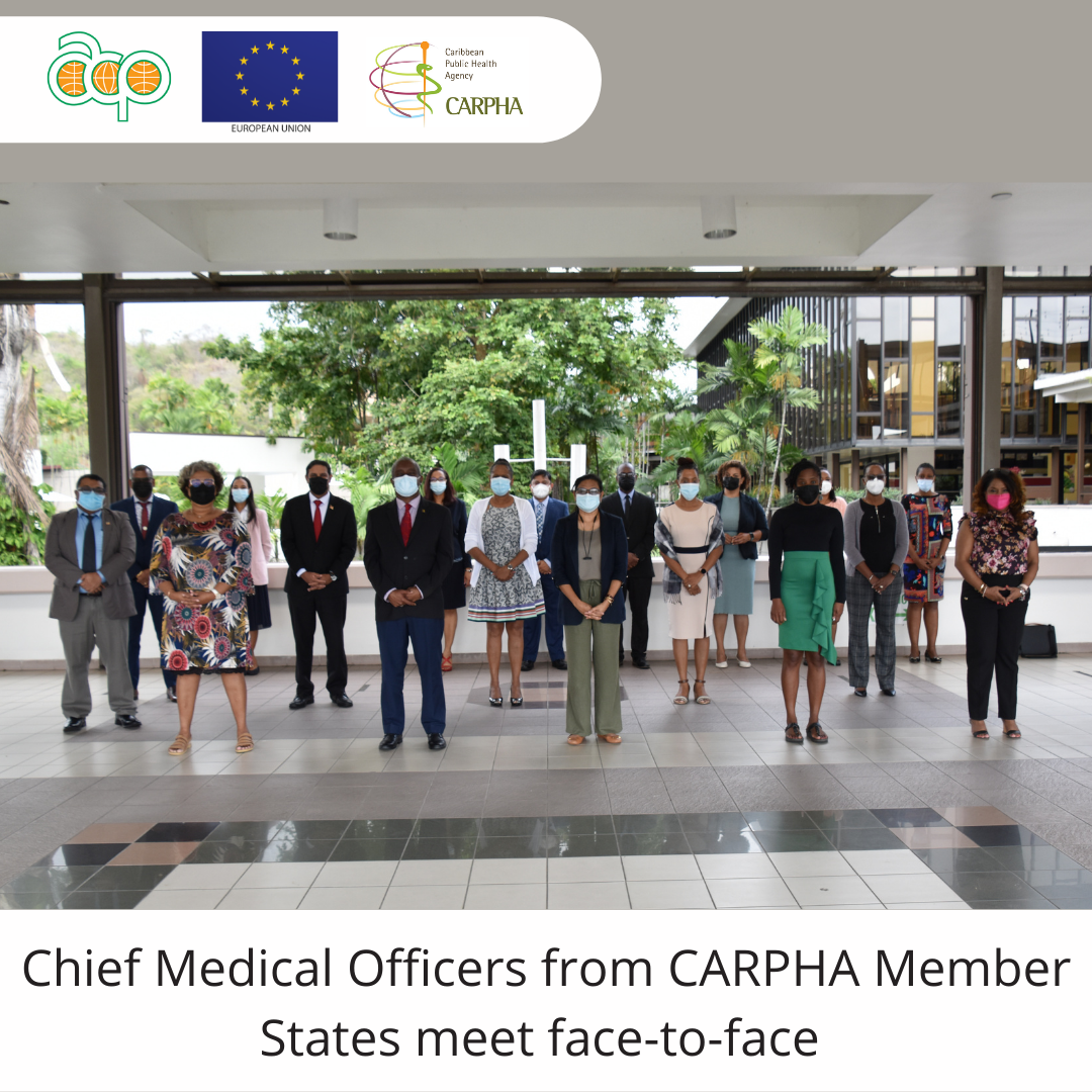 CMOs carpha_april2022